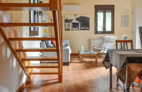 Acogedora casa con verde jardín by CABANA Rentals - Foto 11