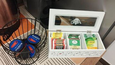 Eve&Gio Apartment Appio 2 room 2 bath - Foto 4