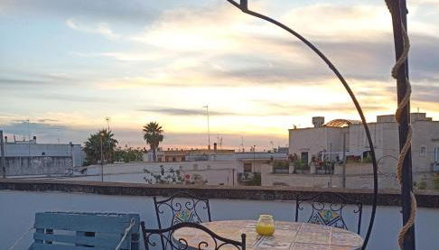 La terrazza sul castello - Foto 4