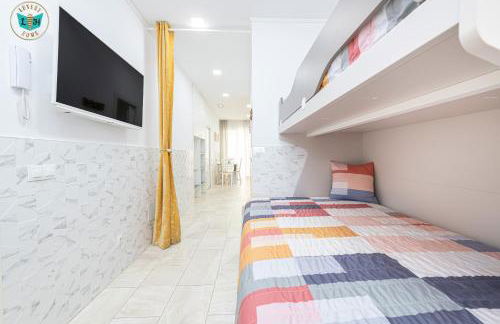 Luxury Home Poseidon - Foto 70