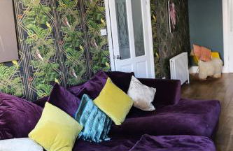 Regency Cottage - Foto 40