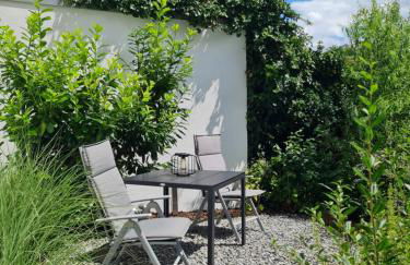 Ferienwohnung Panoramablick - Foto 17