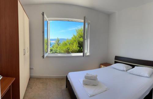 Apartments Sunspot 1 - Foto 23