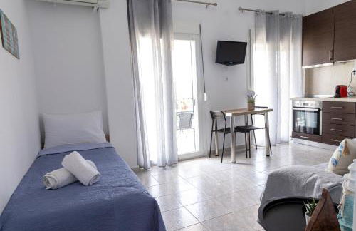 Sunrise Vergia Apartments - Foto 28