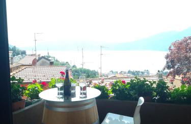 La Pergola - Foto 11