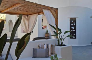 Alloro Perissa - Foto 58