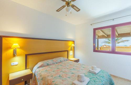 Granillo Escape - Photo 11