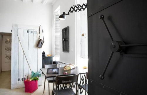 Sur les pas de Jules Verne - Foto 17