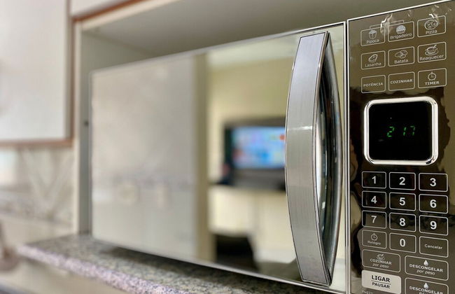 Residencial Santo Expedito - Foto 27