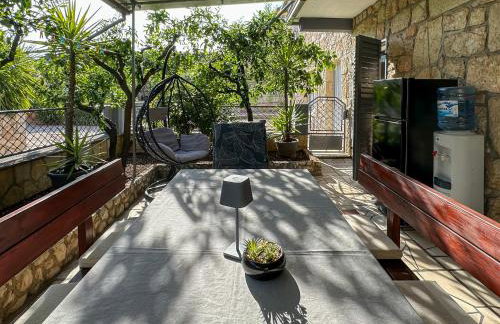 Holiday Home Leonida - Photo 31