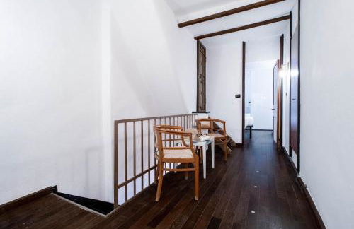 Levante by PortofinoHomes - Foto 16