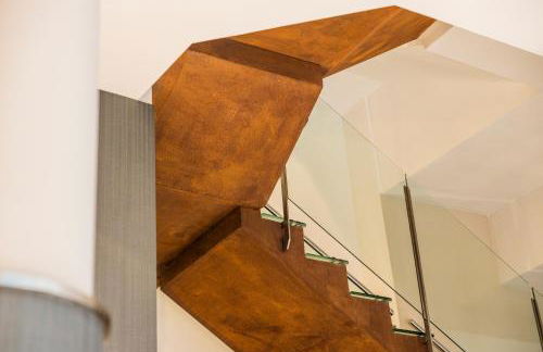 Parker The Urban Flats - Photo 129