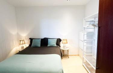 Best Apartment Ushuaia Ibiza - Foto 6