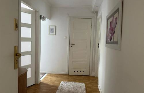 Przytulny Apartament z Balkonem Stalowa Wola - Foto 10