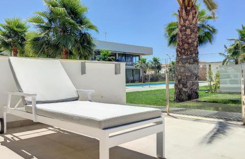 Antilia Terraces 3 Apartment -6309 - Foto 38