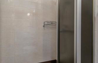 Villa Simici quiet peaceful place with pool perfect to enjoy the nature - Foto 29