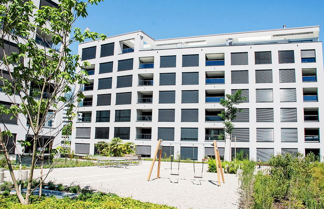 LaVille A-4-3 - Photo 10