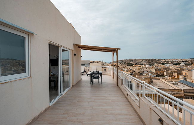 The Willows Luxury Penthouse - Foto 27