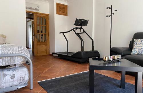 Lagoa Albufeira House - Foto 18