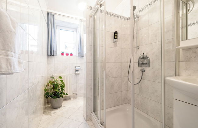 Der Brückenwirt - Foto 51