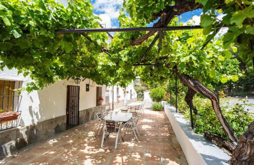 Villa Catalina - Foto 13