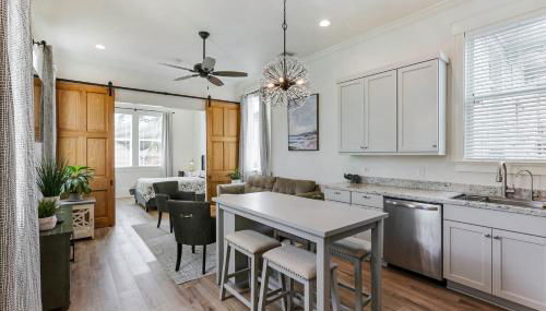 Esplanade Escape - Foto 2