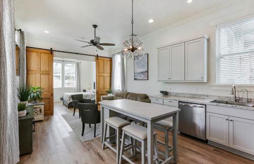 Esplanade Escape - Foto 2