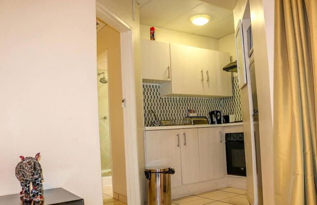 Peo Luxury Apartments - Foto 7