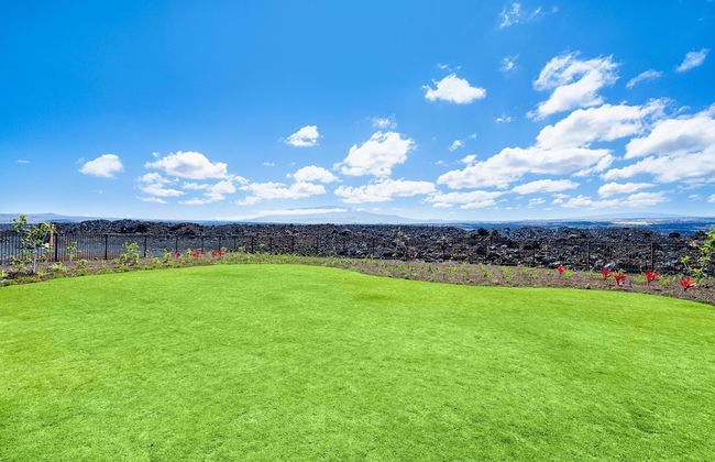 Ainamalu at Waikoloa Beach Resort - Photo 48