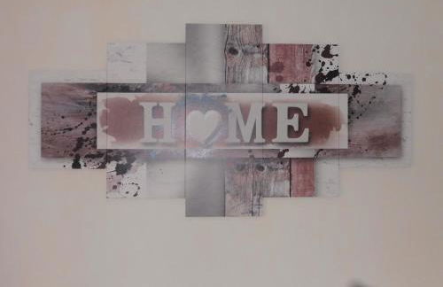 Apartment With Terrace and Pool in the Garden - Foto 48