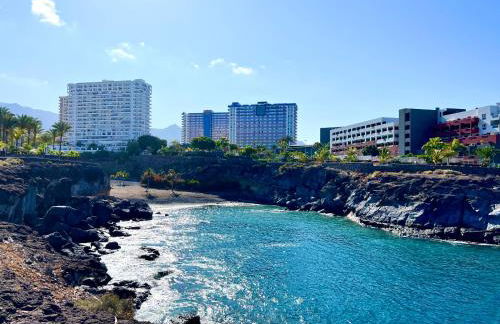 Sol Playa Paraiso - Foto 28