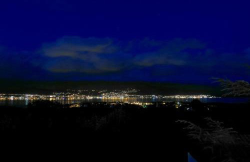 Seaview Villa Anita with Two Apartments and private Pool - Photo 42