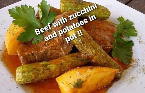 Pela Apartments - Foto 71