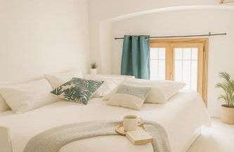 Home Sweet Zen, appartement près de la gare St Jean - Foto 2