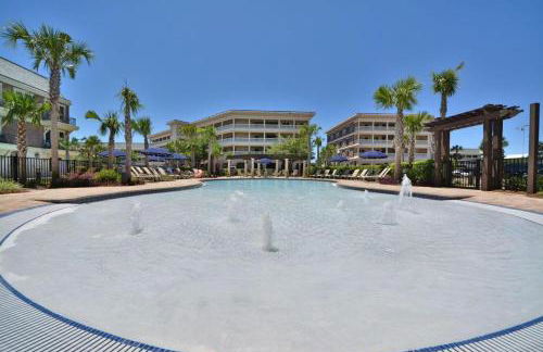 30A Villages of South Walton by Panhandle Getaways - Foto 10