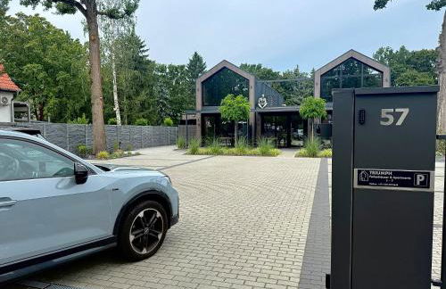 Triumph Ferienhäuser & Apartments - Photo 30