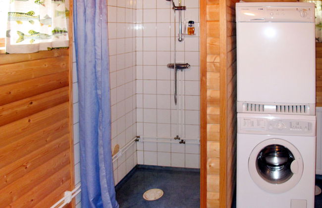 Storsätern Dyllen - Foto 11