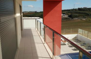 Casa O Carrasco Design house with pool - Foto 6