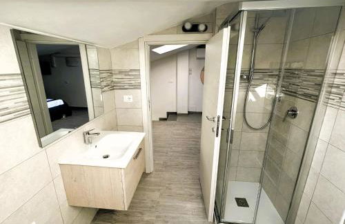 MoVa Appartamenti Vacanze - Foto 37