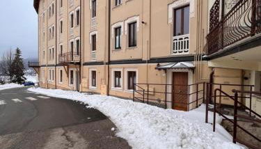 Residenza Fonticella - Foto 2