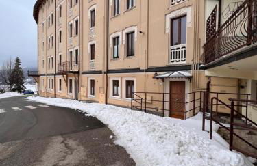 Residenza Fonticella - Foto 2