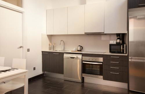 AB Gracia Sant Salvador - Foto 104