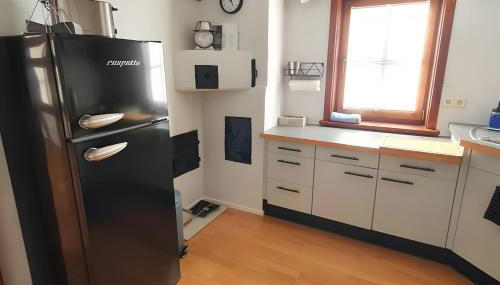 Schatzkästchen am Bodensee - Foto 3