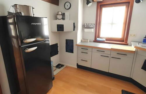 Schatzkästchen am Bodensee - Foto 3