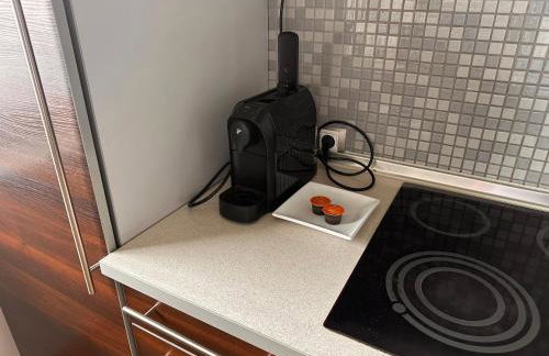 Komfortowe mieszkanie dla 4 osób - Foto 7