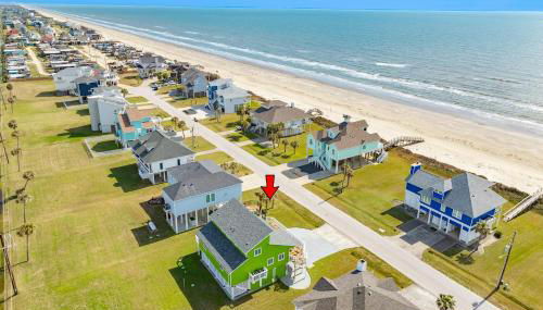 Twist of Lime - Foto 5