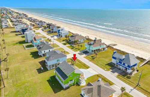 Twist of Lime - Photo 5