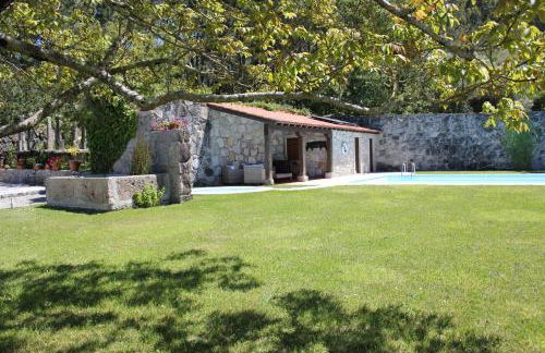 Casa do Nato -Turismo Rural - Foto 17