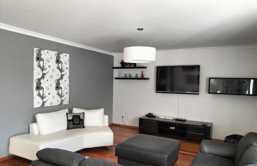 Villa Fanny - Foto 21