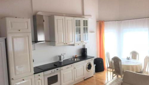 Ferienwohnung mit Kamin - Foto 4